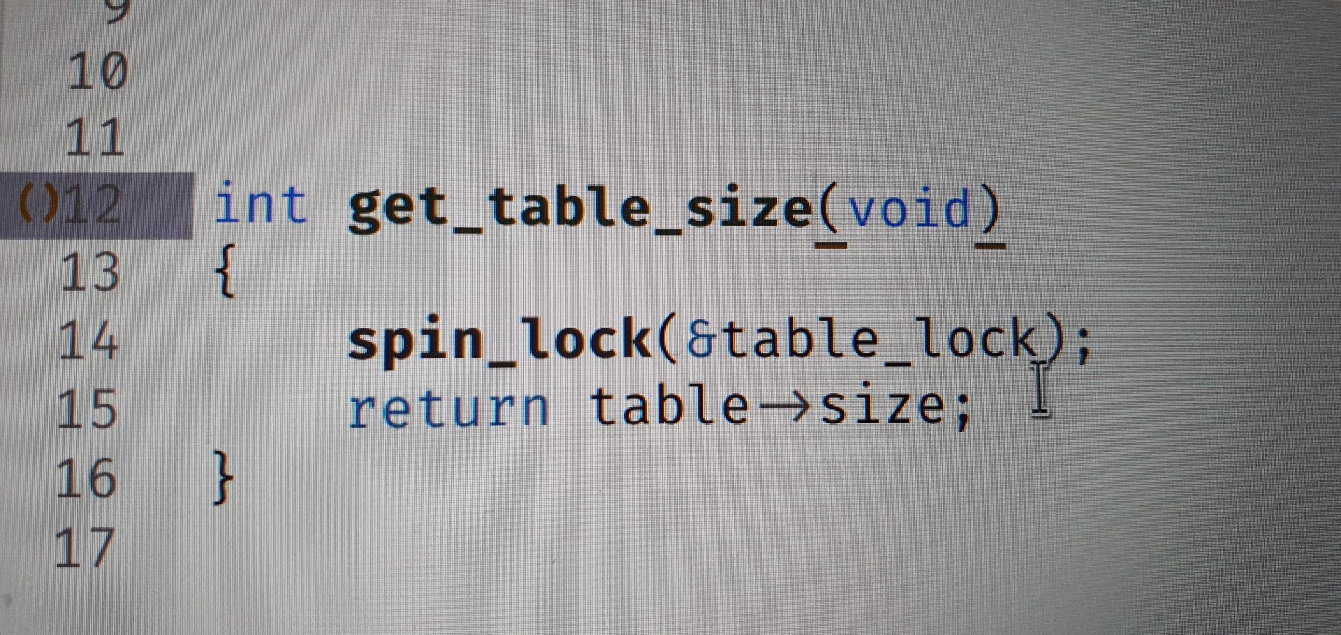 Implicit knowledge breaks your software